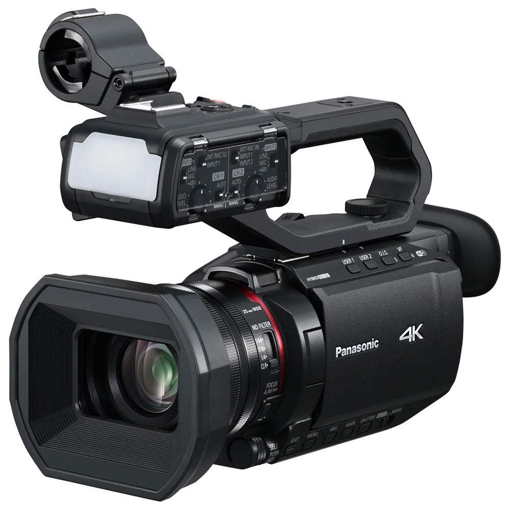 Panasonic-HC-X2100.jpg