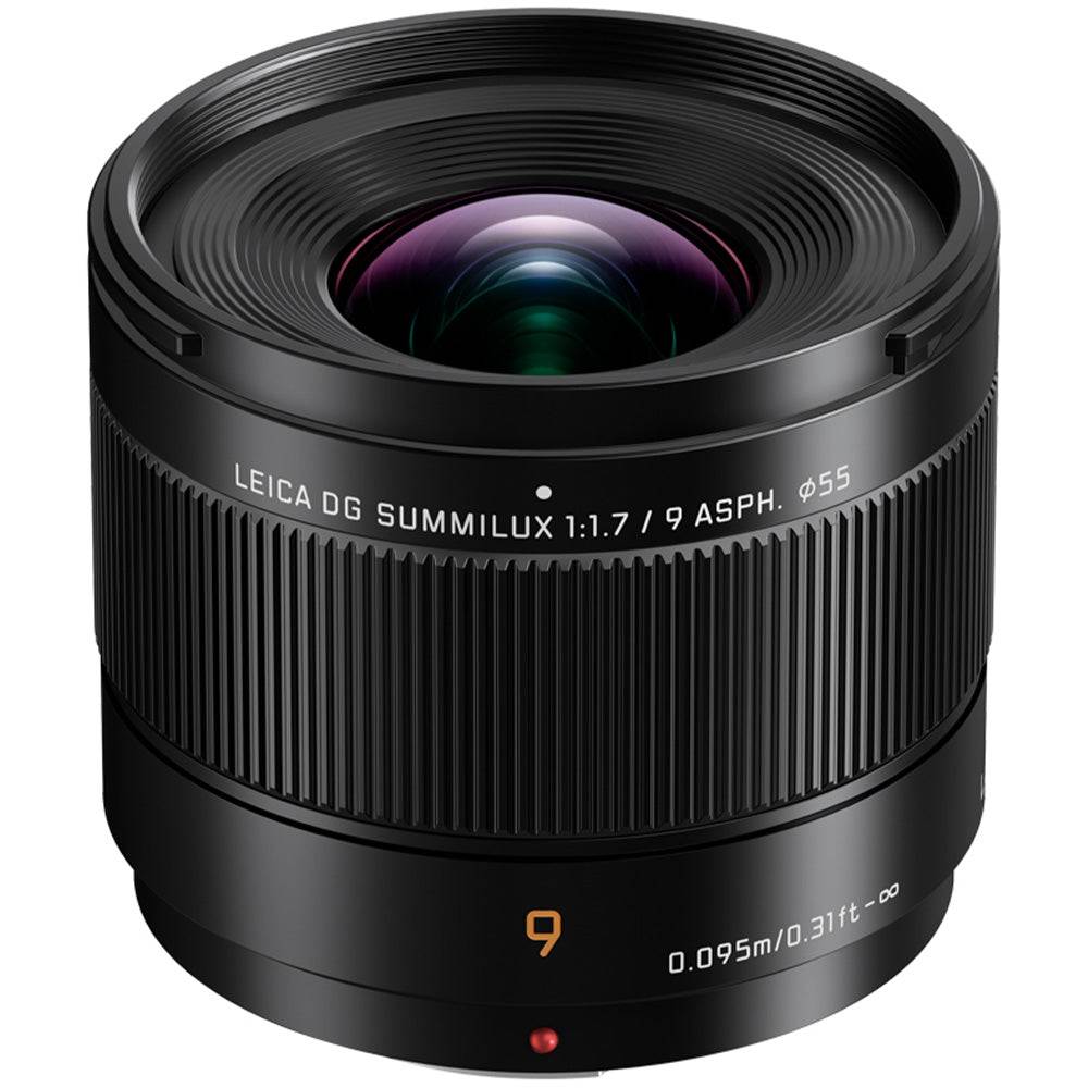 Panasonic-HX09-Leica-Summilux-9mm.jpg