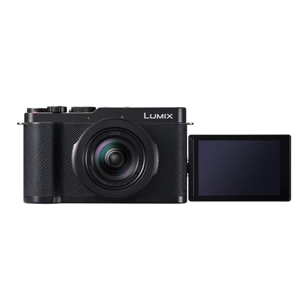 Panasonic-L10-Black-02.jpg