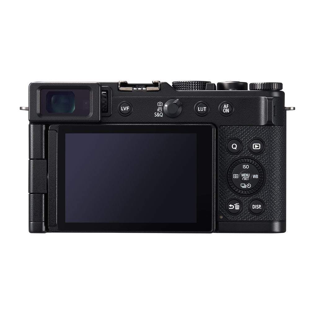 Panasonic-L10-Black-04.jpg