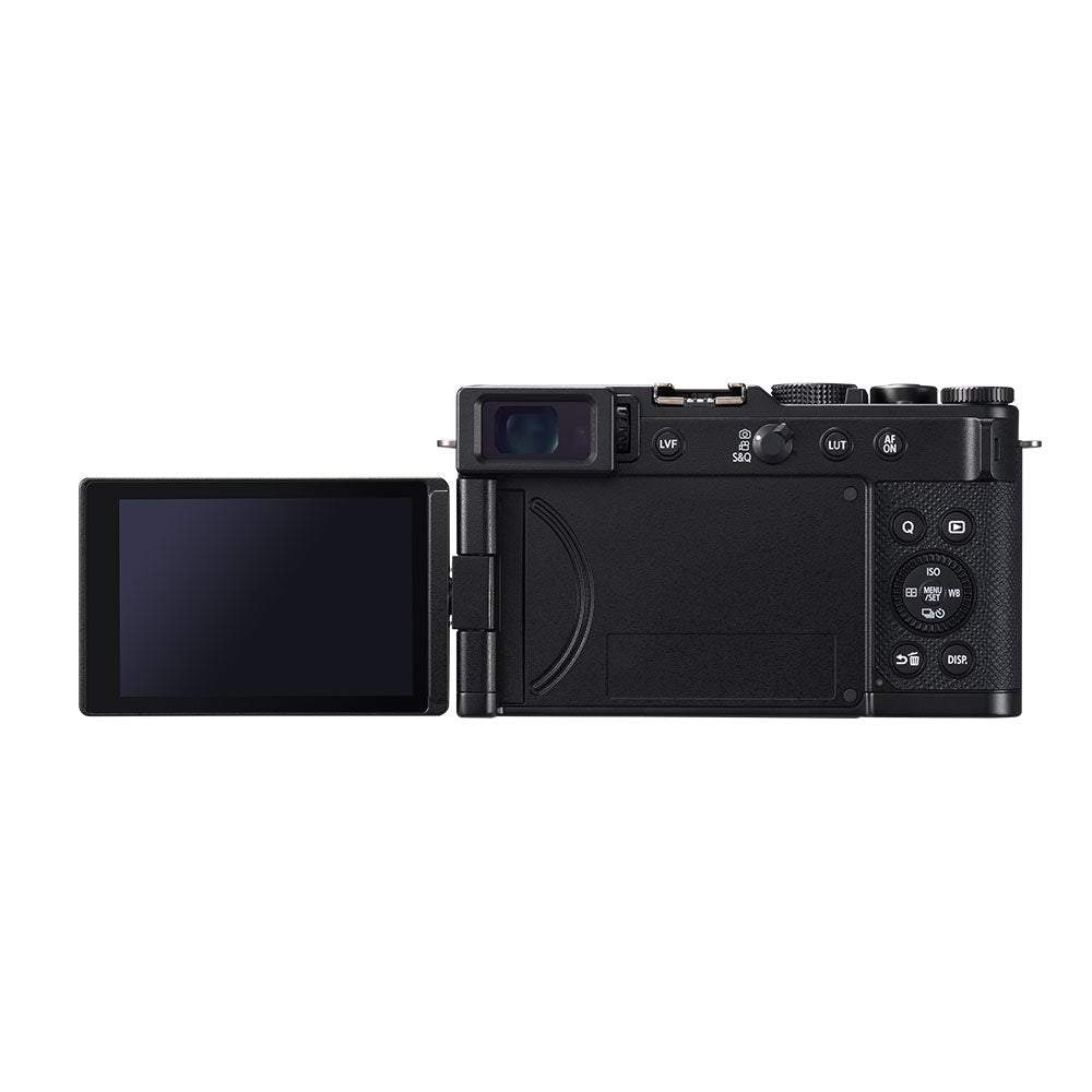Panasonic-L10-Black-05.jpg