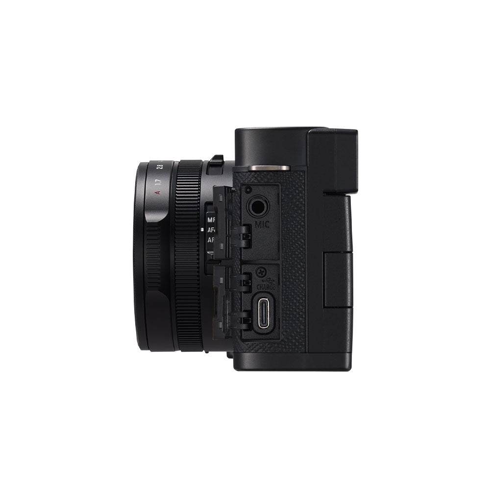 Panasonic-L10-Black-06.jpg