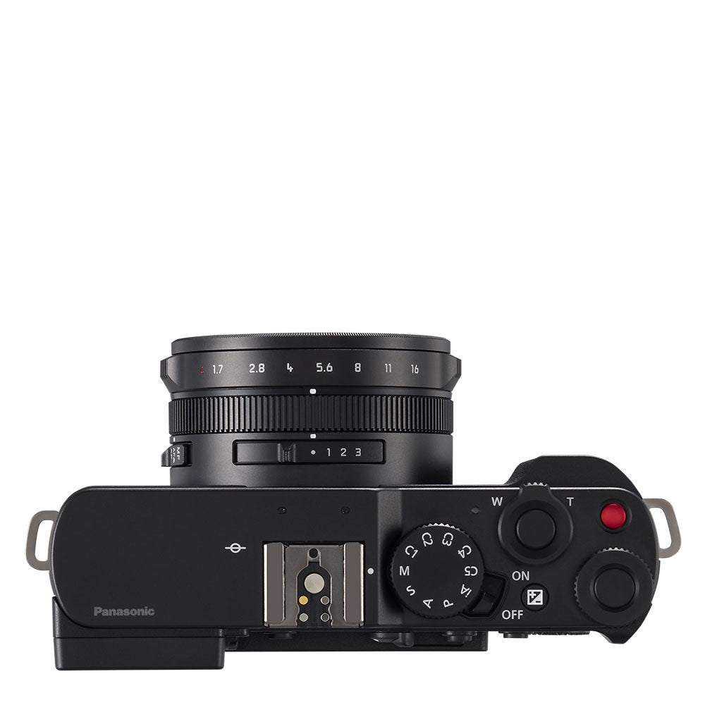 Panasonic-L10-Black-07.jpg