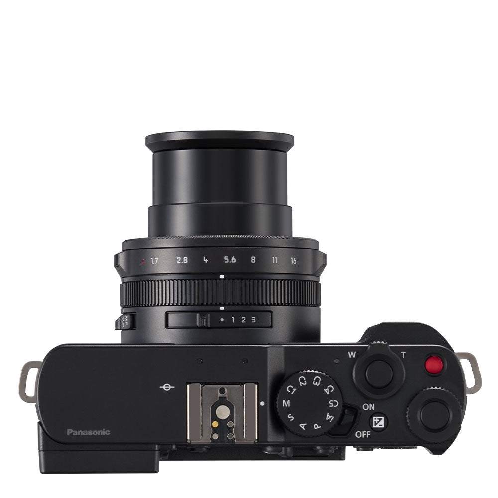 Panasonic-L10-Black-08.jpg