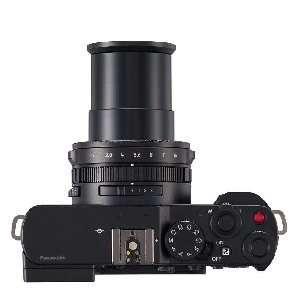 Panasonic-L10-Black-09.jpg