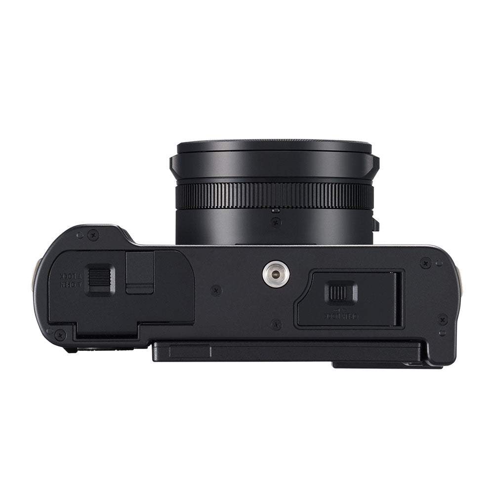 Panasonic-L10-Black-10.jpg