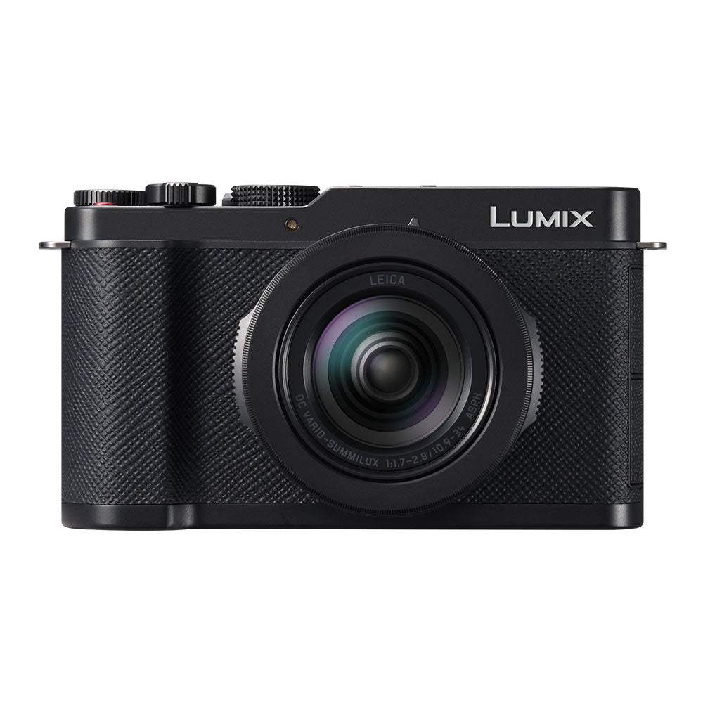 Panasonic-L10-Black.jpg