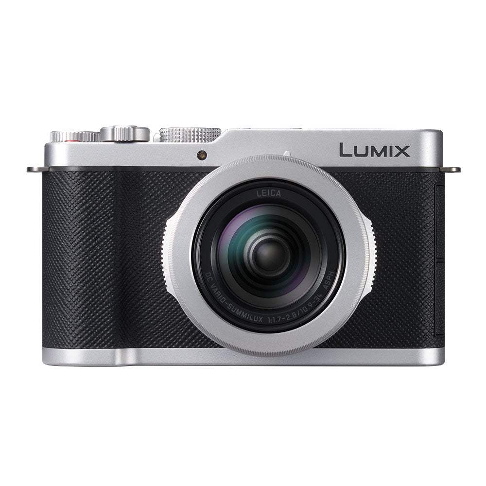 Panasonic-L10-Silver.jpg