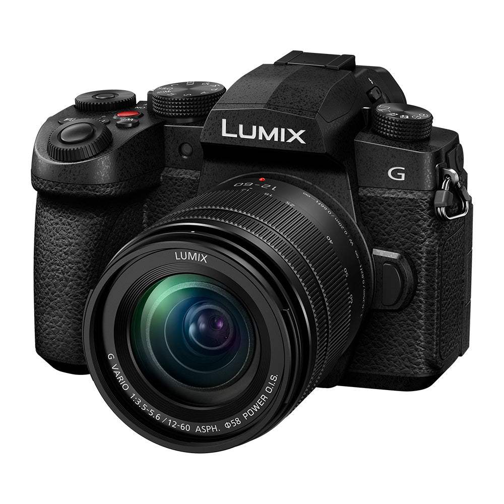 Panasonic-LUMIX-G97-Kit-04.jpg