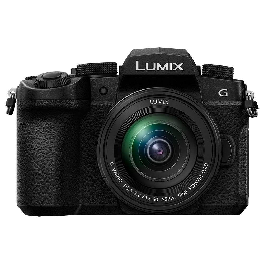 Panasonic-LUMIX-G97-Kit.jpg