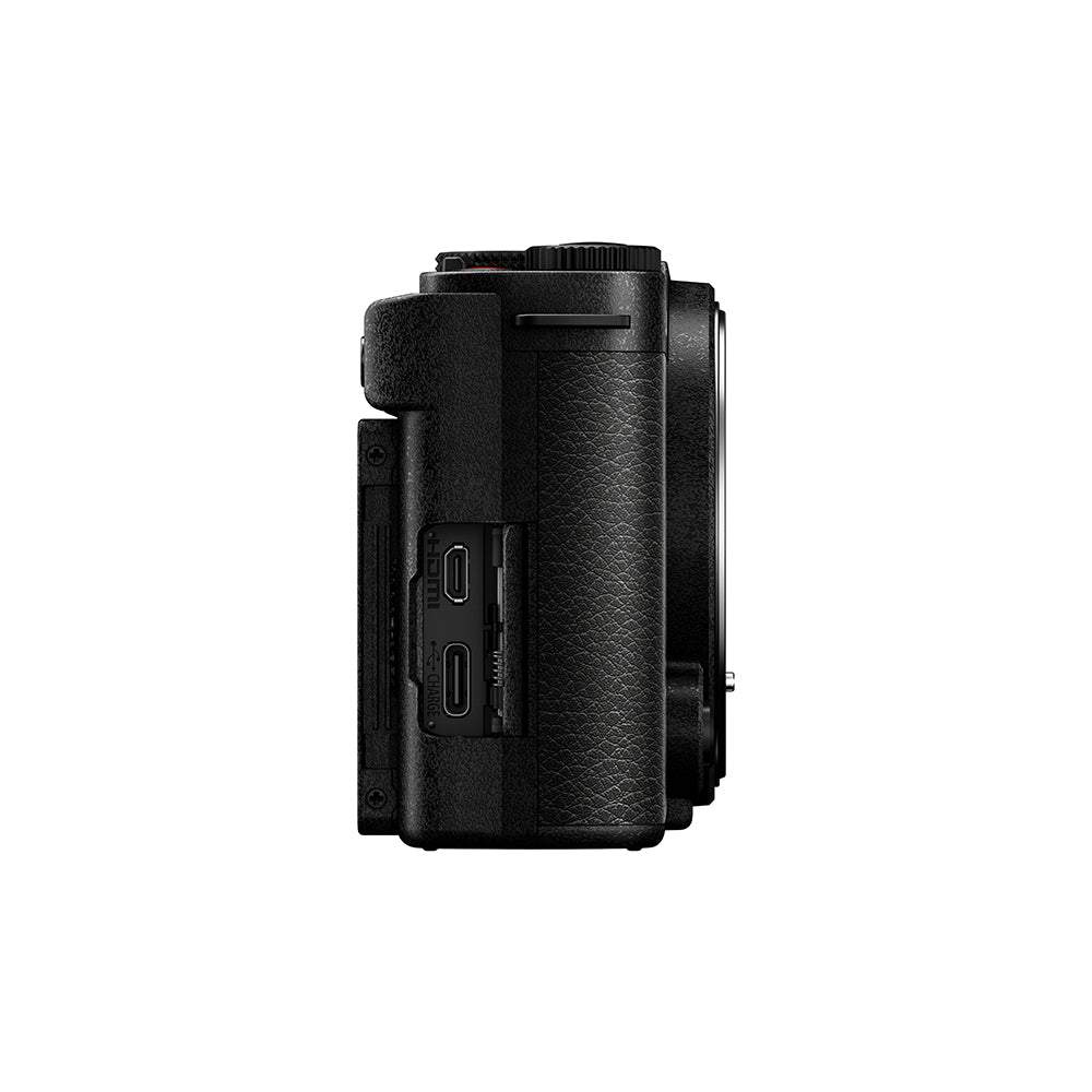 Panasonic-LUMIX-S9-04_3fc65d63-8936-46e7-a737-6ae9b7874cf1.jpg