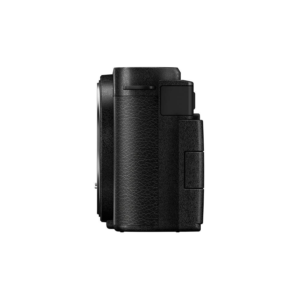 Panasonic-LUMIX-S9-05_24b6d1e8-6efb-4e9b-bbae-025c21fb1206.jpg