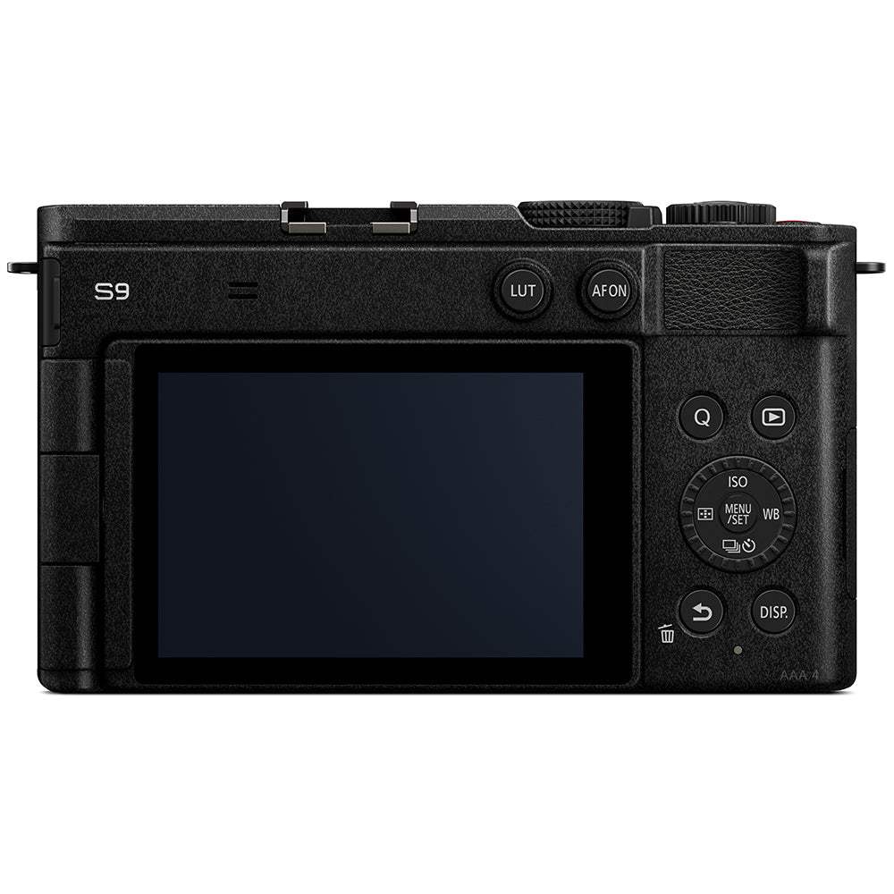 Panasonic-LUMIX-S9-06_7b56fa6b-0f7e-429a-a571-6464c4348d96.jpg