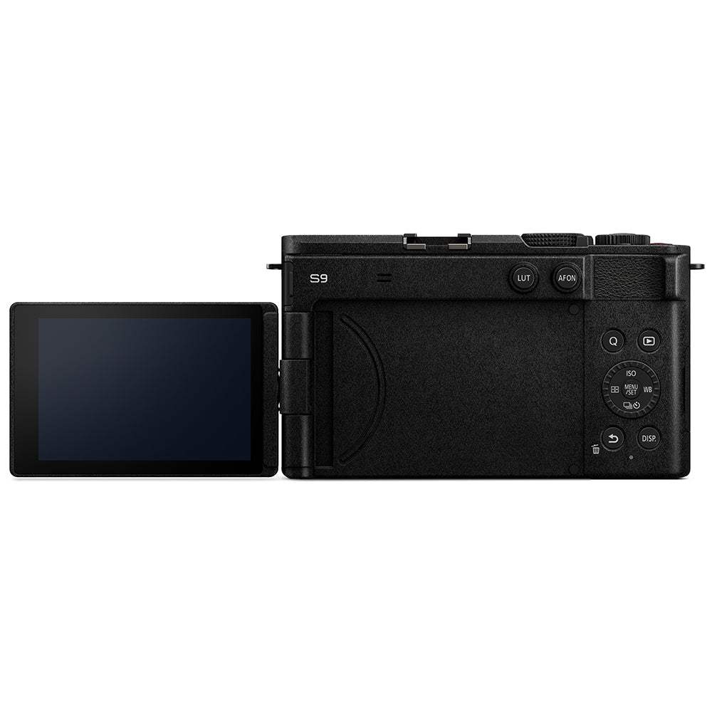 Panasonic-LUMIX-S9-07_4b011ecd-f631-414f-8e1c-6423a49aa524.jpg