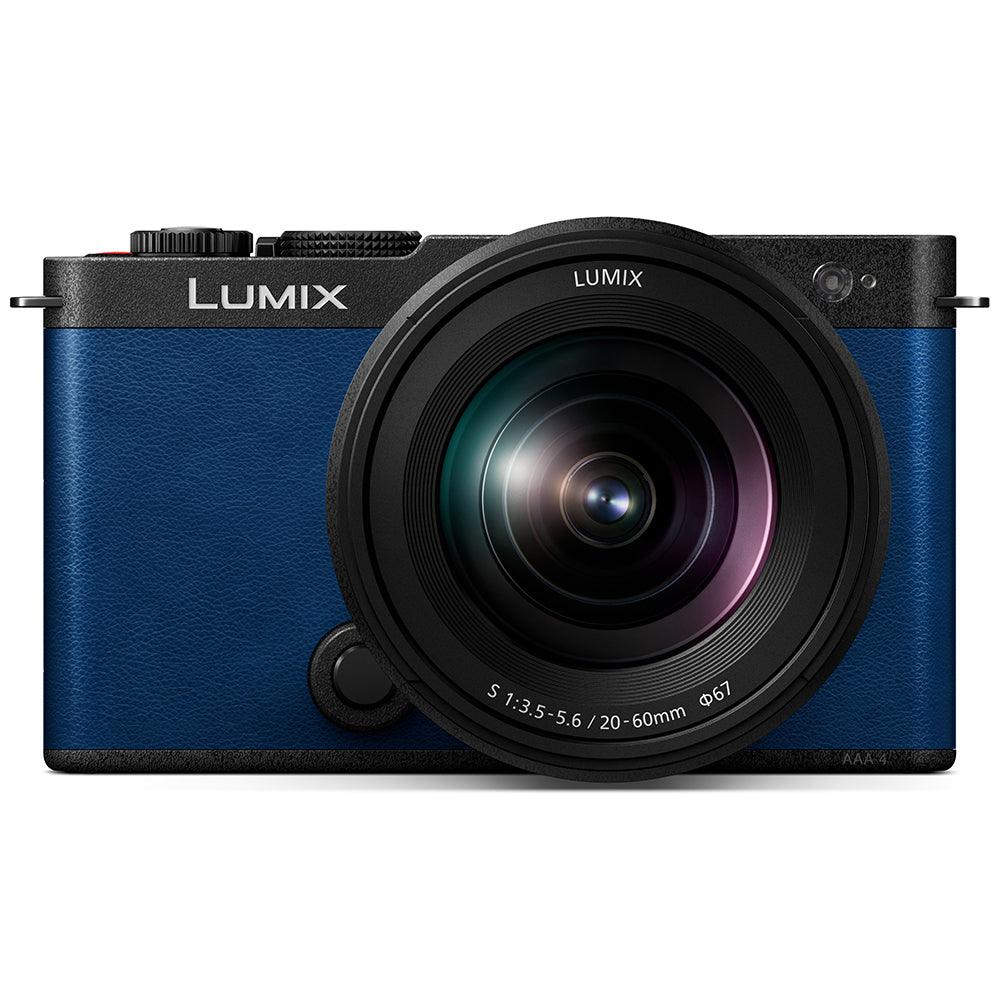 Panasonic-LUMIX-S9-Kit-02.jpg