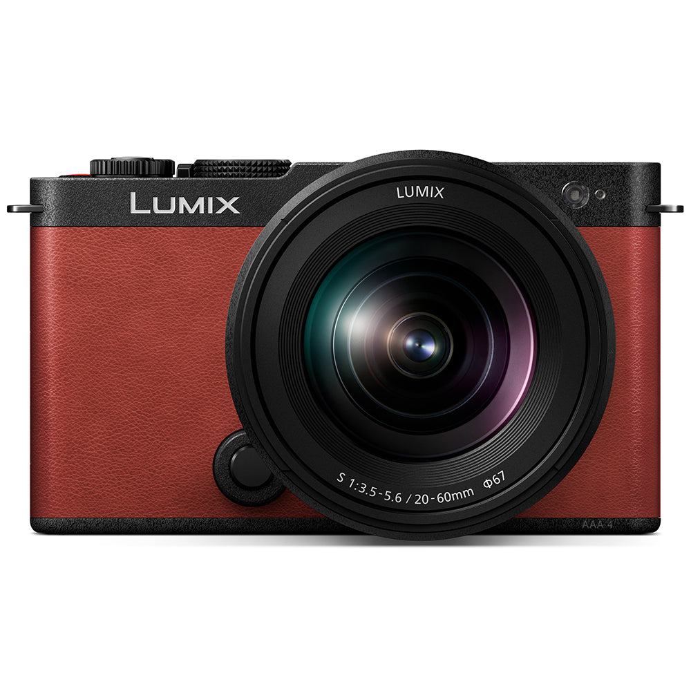 Panasonic-LUMIX-S9-Kit-03.jpg