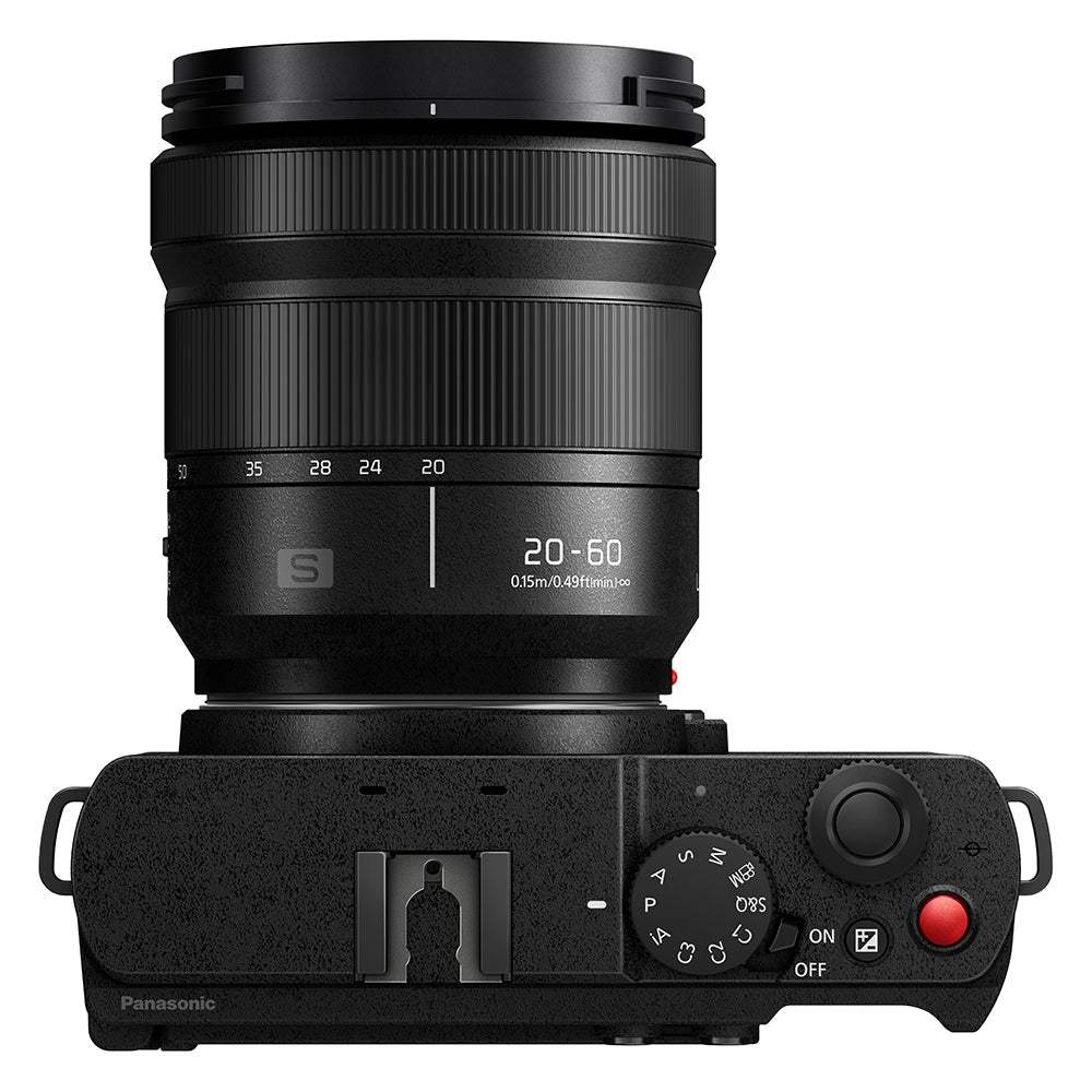 Panasonic-LUMIX-S9-Kit-04.jpg