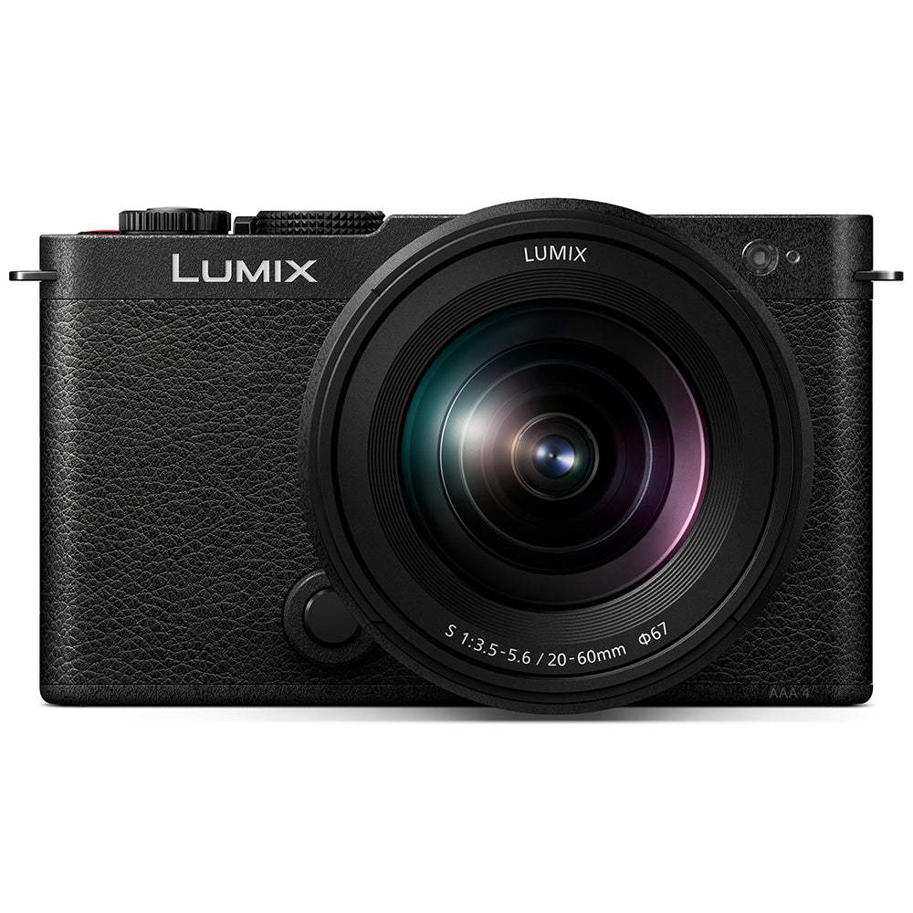 Panasonic-LUMIX-S9-Kit.jpg