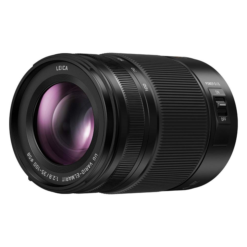Panasonic-LUMIX-Vario-Elmarit-35-100mm-f2.8-HES-02.jpg