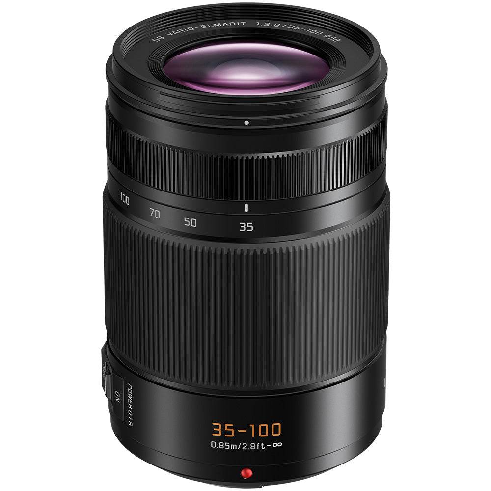 Panasonic-LUMIX-Vario-Elmarit-35-100mm-f2.8-HES.jpg