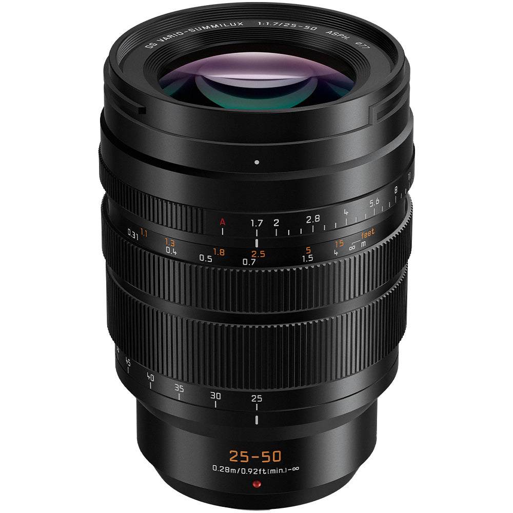 Panasonic-Leica-25-50mm.jpg