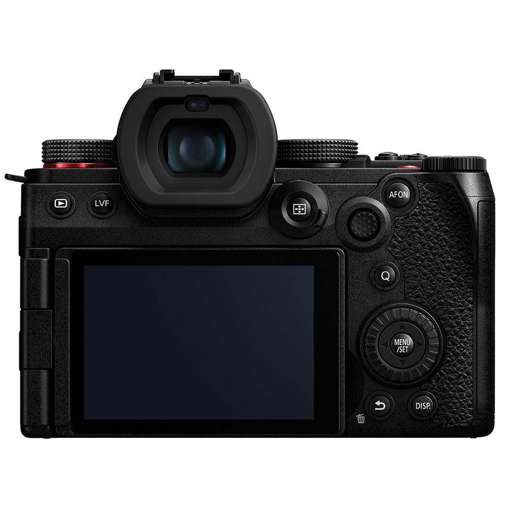 Panasonic-Lumix-G9-II-Body-03.jpg