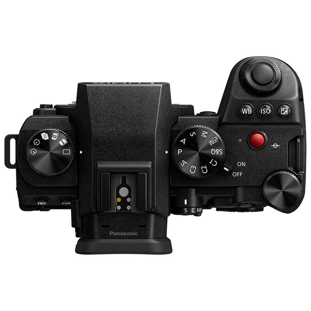 Panasonic-Lumix-G9-II-Body-05.jpg