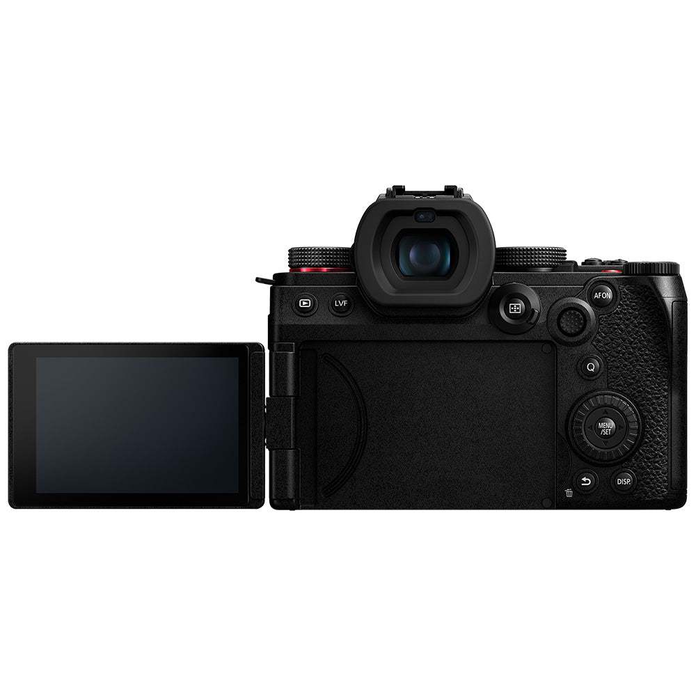 Panasonic-Lumix-G9-II-Body-06.jpg