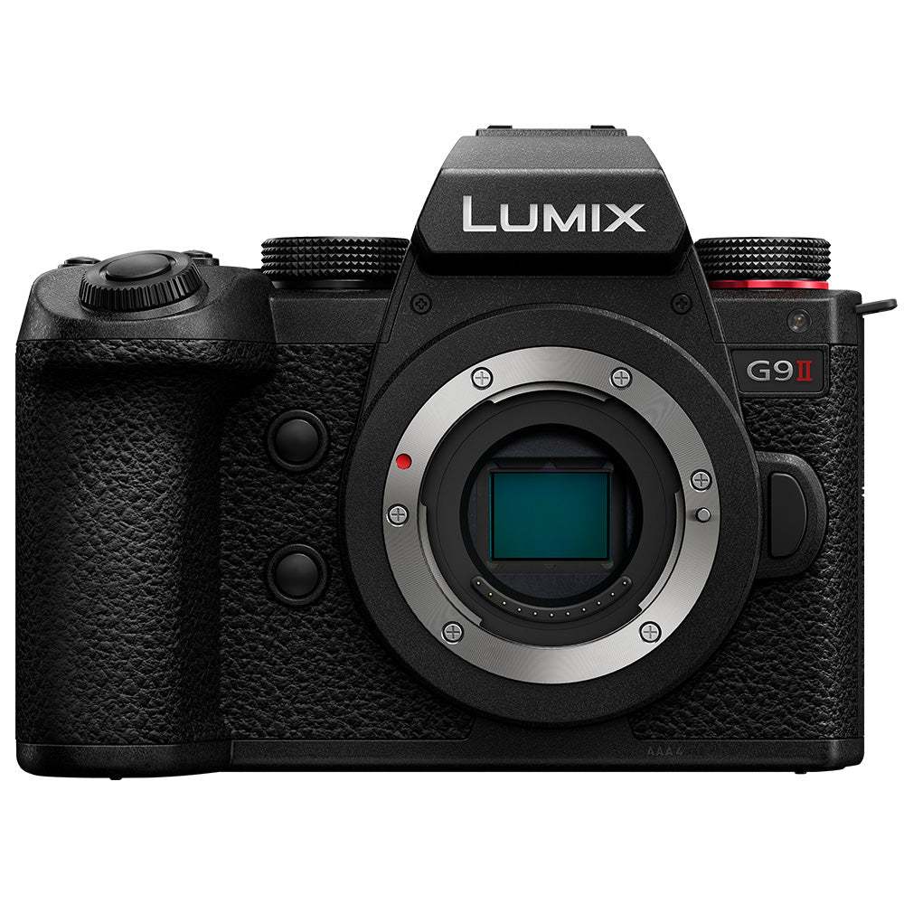 Panasonic-Lumix-G9-II-Body.jpg