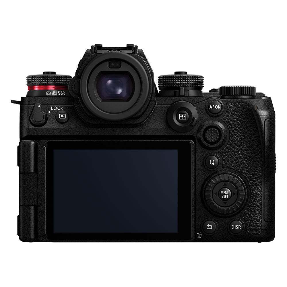 Panasonic-Lumix-S1IIE-03.jpg