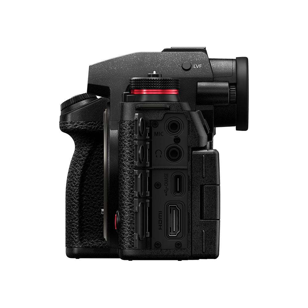 Panasonic-Lumix-S1IIE-04.jpg