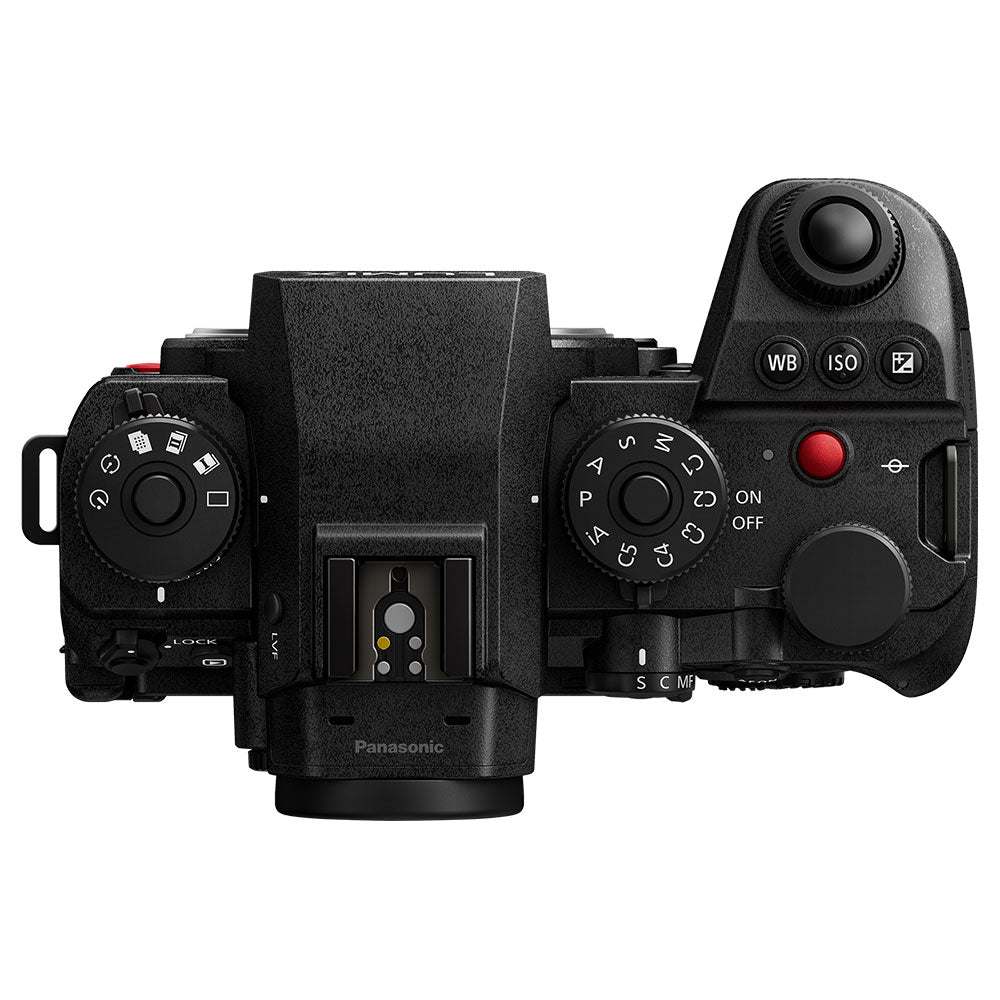 Panasonic-Lumix-S1IIE-05.jpg