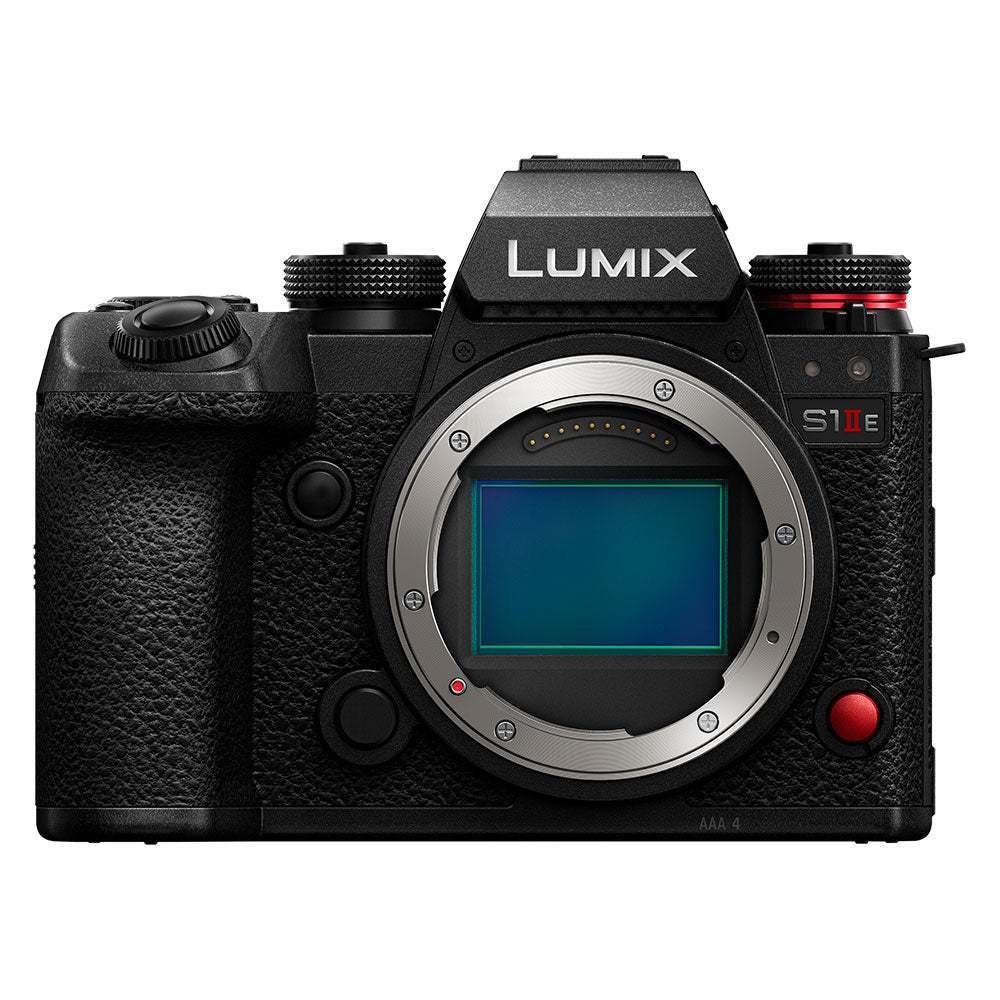 Panasonic-Lumix-S1IIE.jpg
