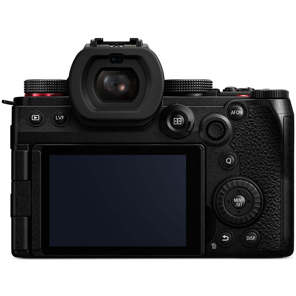 Panasonic-Lumix-S5-II-02-1.jpg
