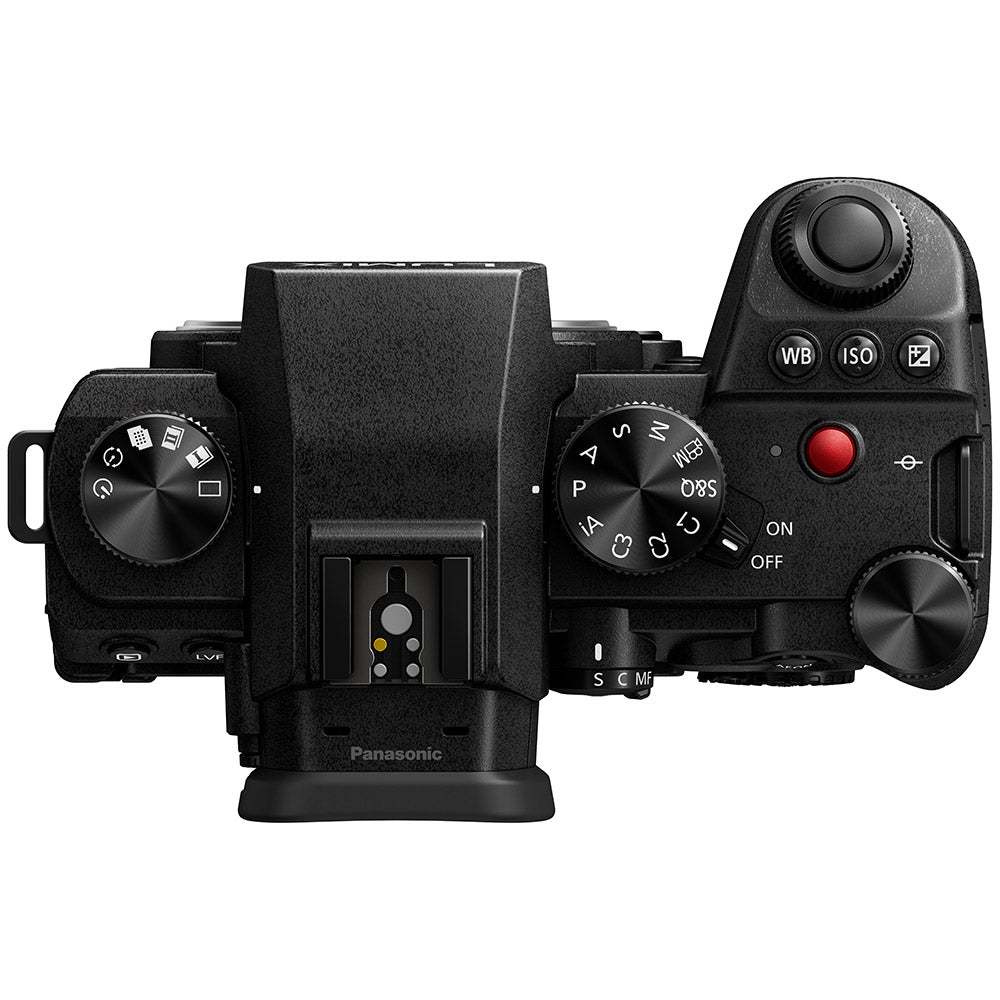 Panasonic-Lumix-S5-II-05-1.jpg