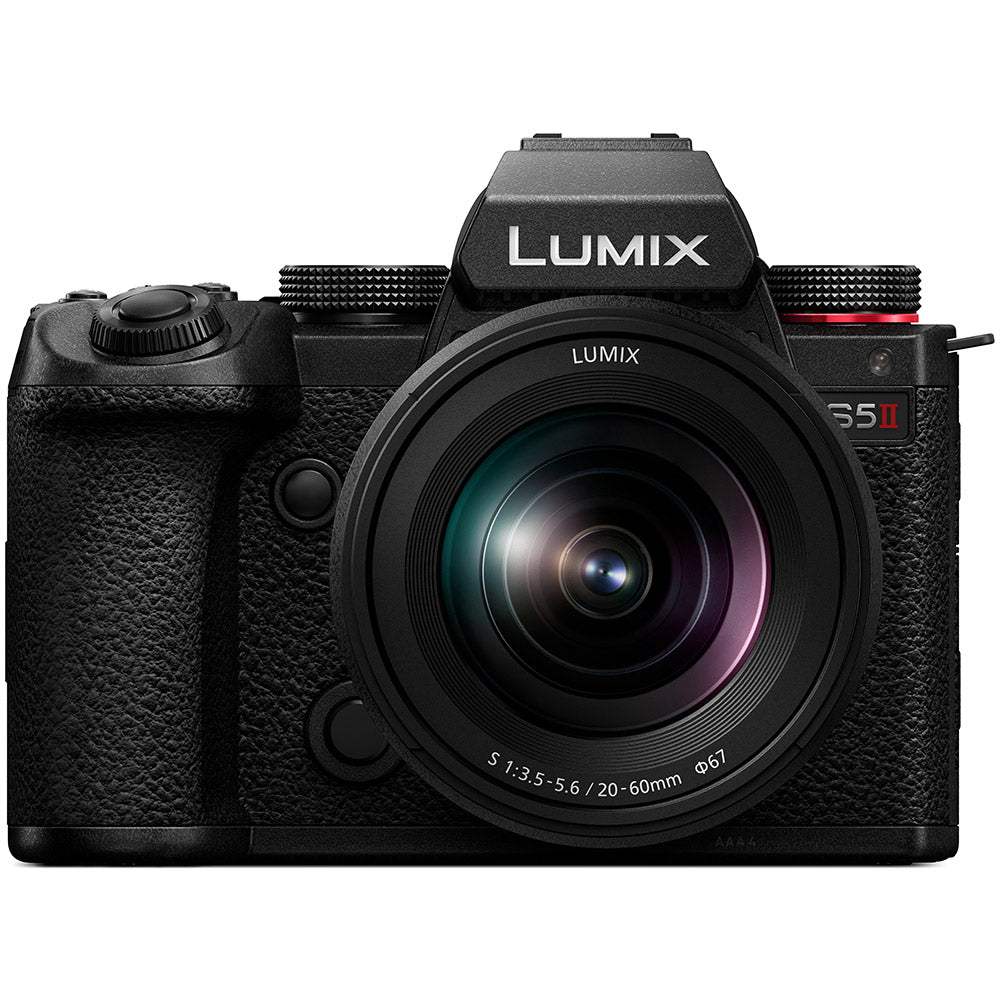 Panasonic-Lumix-S5-II-Kit.jpg