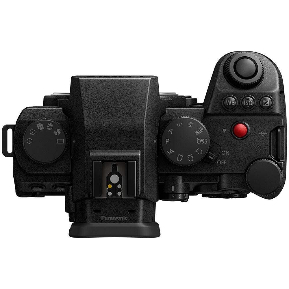 Panasonic-Lumix-S5-II-X-05_ad6167d1-b2c4-458a-8220-c84ff7f7e4d7.jpg