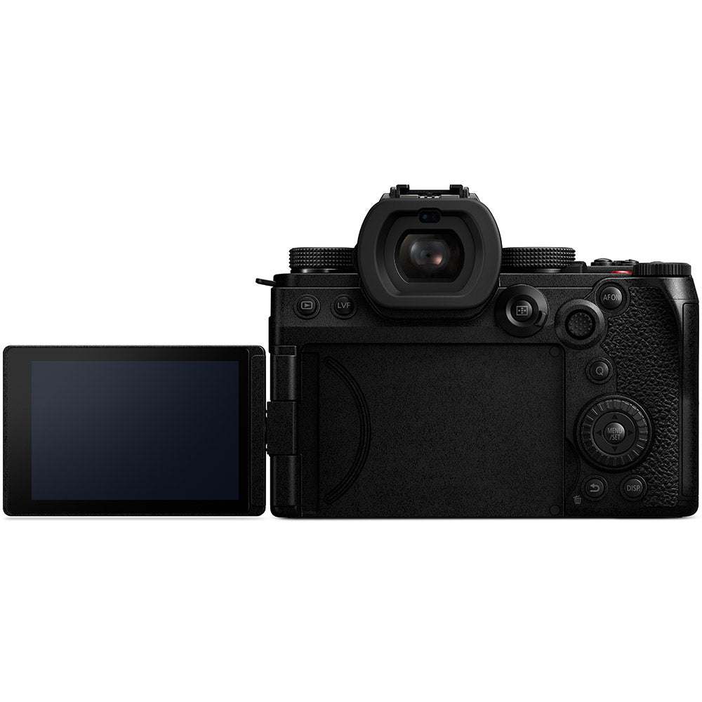 Panasonic-Lumix-S5-II-X-06.jpg