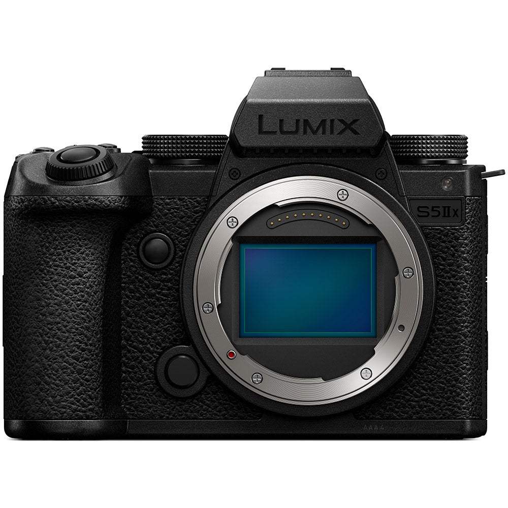 Panasonic-Lumix-S5-II-X.jpg