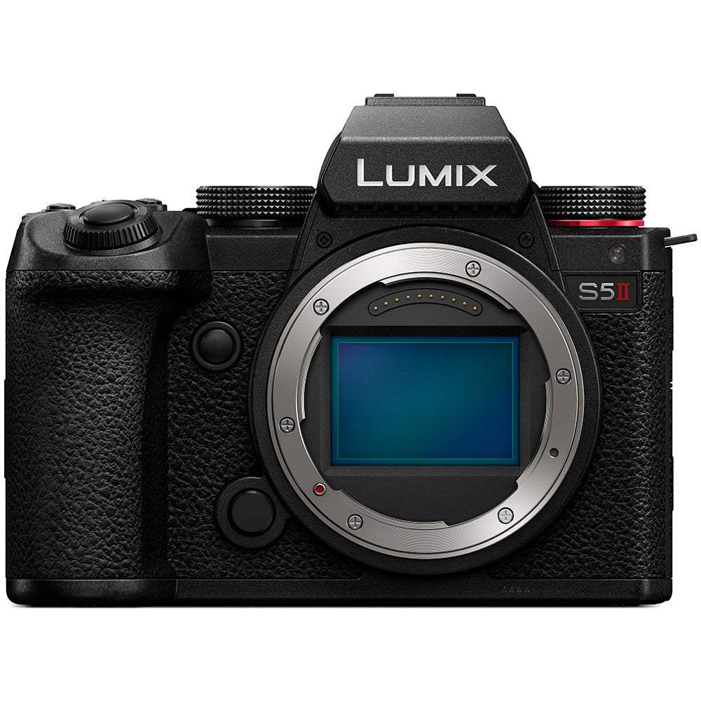 Panasonic-Lumix-S5-II.jpg