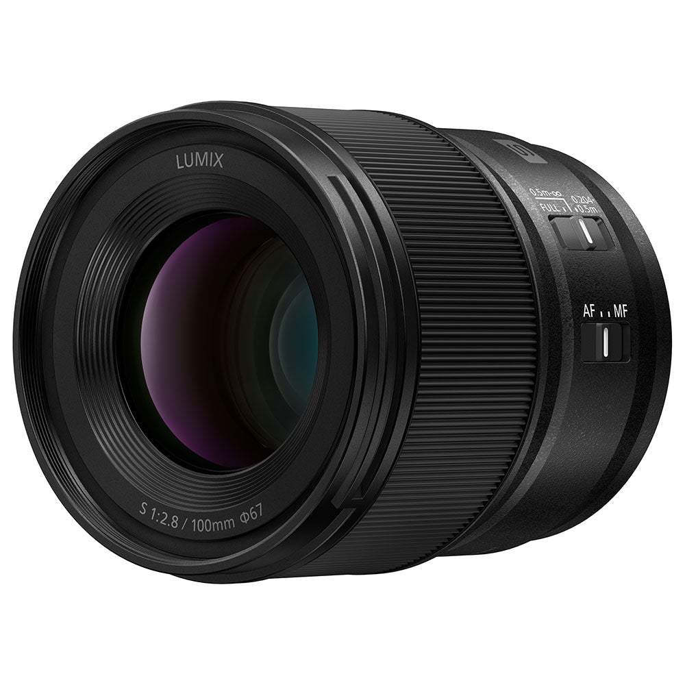 Panasonic-S-100mm-f2.8-Macro-02.jpg