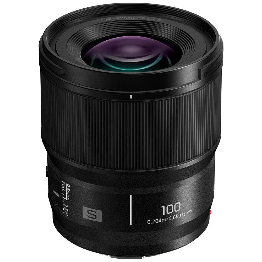 Panasonic-S-100mm-f2.8-Macro.jpg