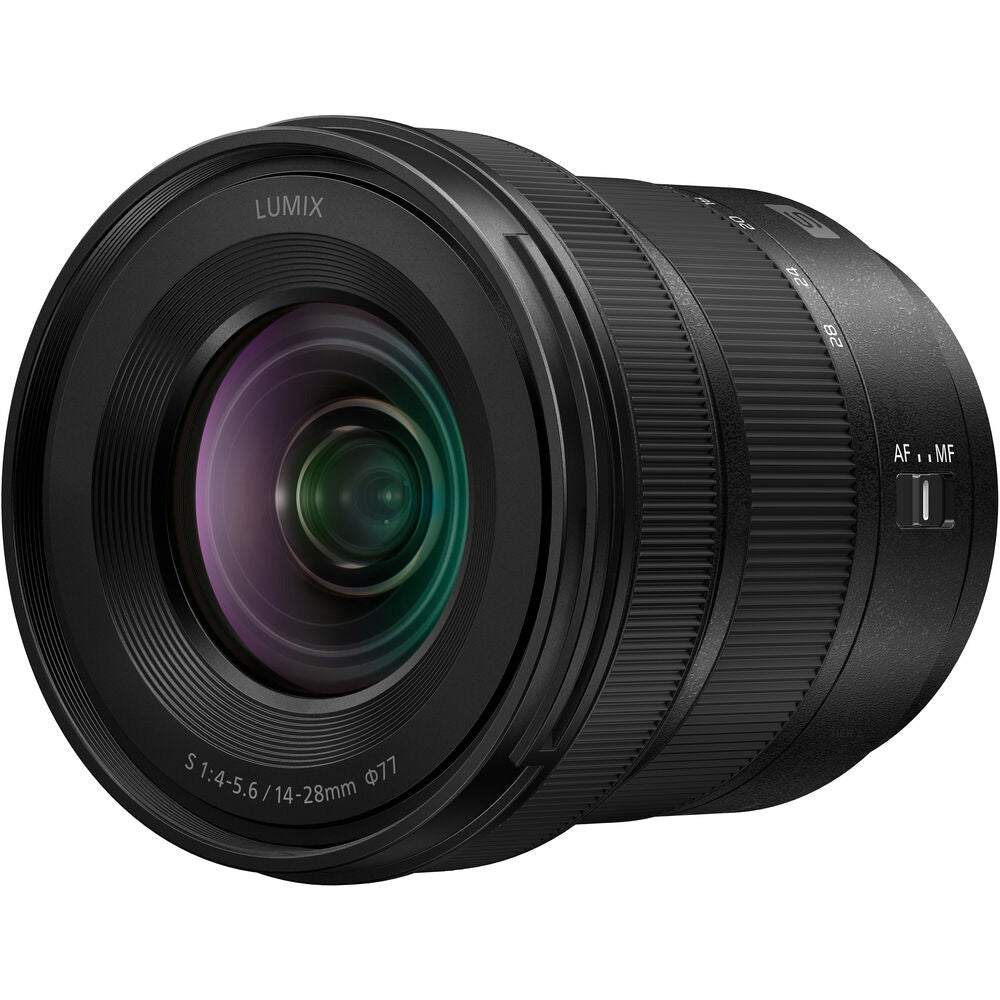 Panasonic-S-14-28mm-f4-.5.6-02.jpg