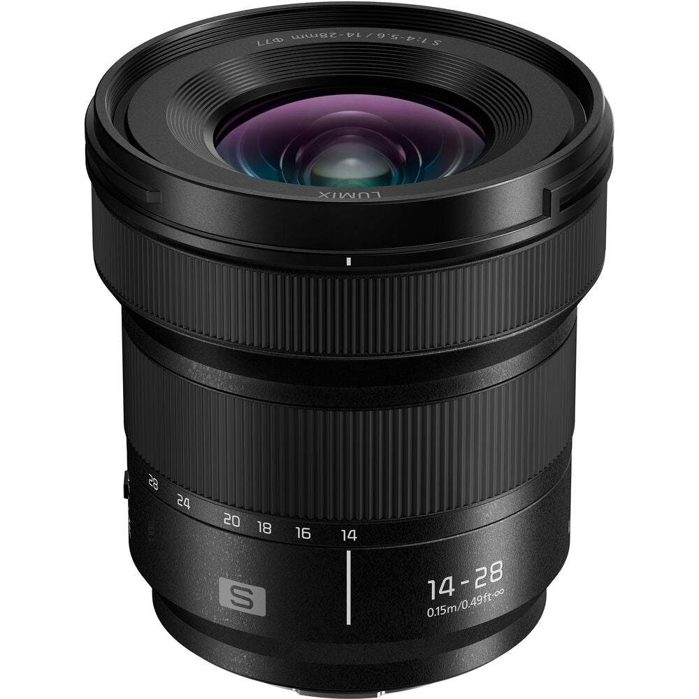 Panasonic-S-14-28mm-f4-.5.6.jpg