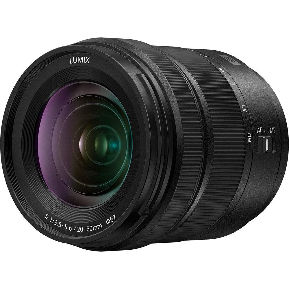 Panasonic-S-20-60mm-f3.5-5.6-02.jpg