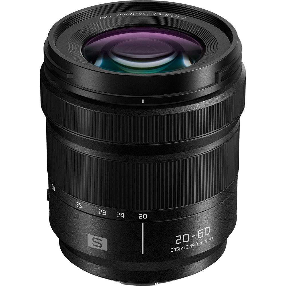 Panasonic-S-20-60mm-f3.5-5.6.jpg