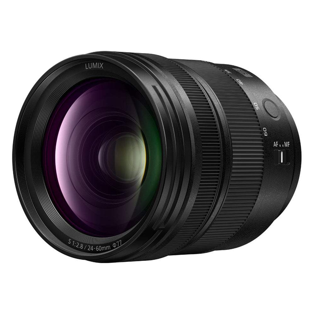 Panasonic-S-24-60mm-02.jpg