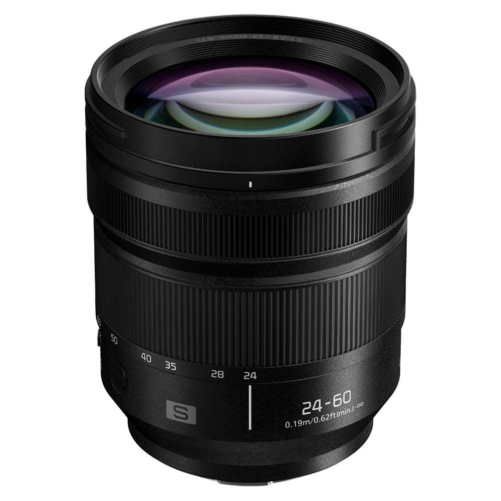 Panasonic-S-24-60mm.jpg