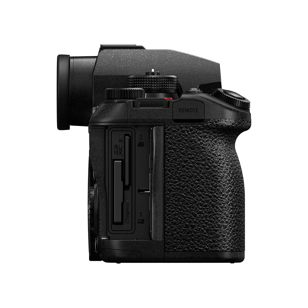 Panasonic-S1RII-02.jpg