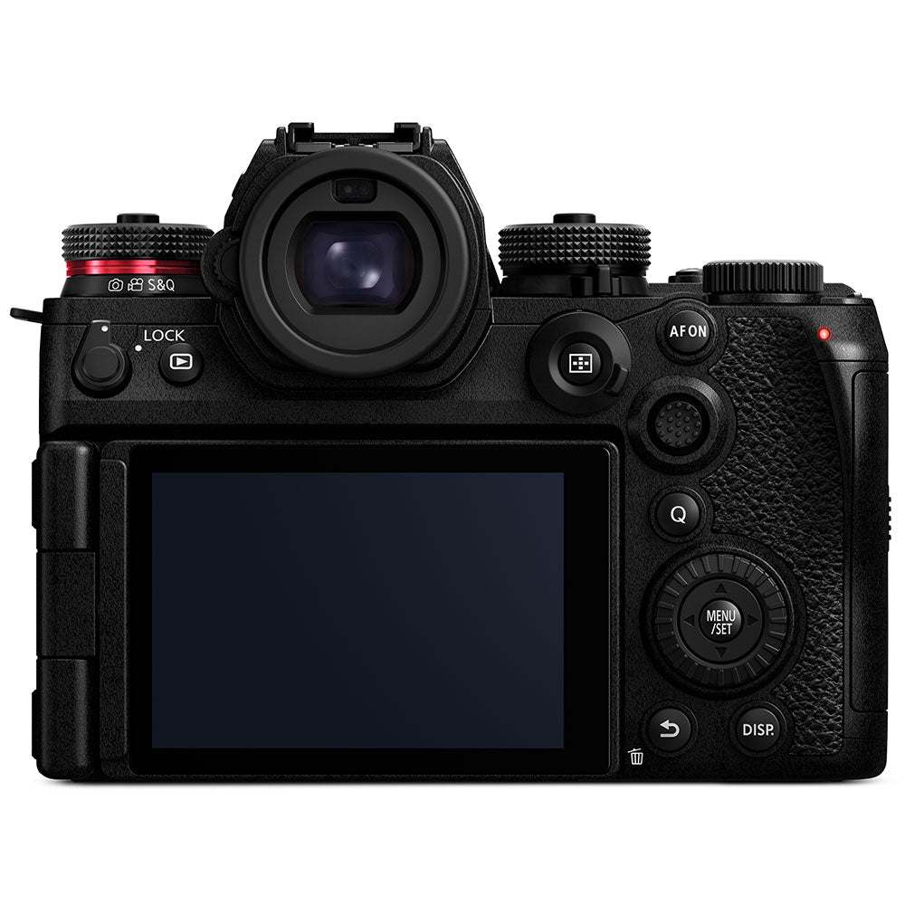 Panasonic-S1RII-03.jpg